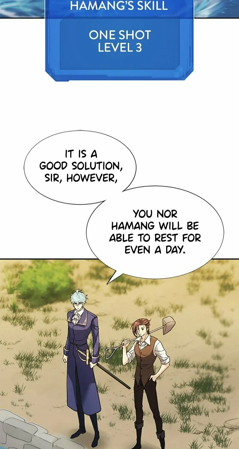 The Greatest Estate Developer Chapter 22 page 62 - 