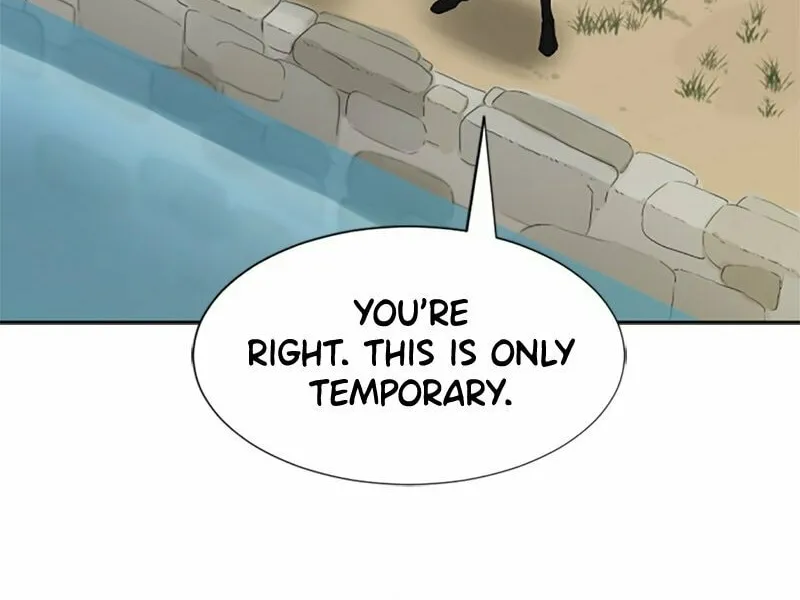 The Greatest Estate Developer Chapter 22 page 63 - 