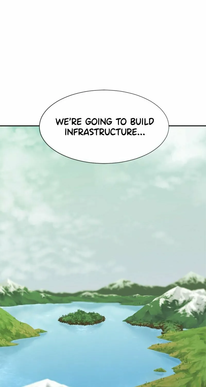 The Greatest Estate Developer Chapter 22 page 65 - 