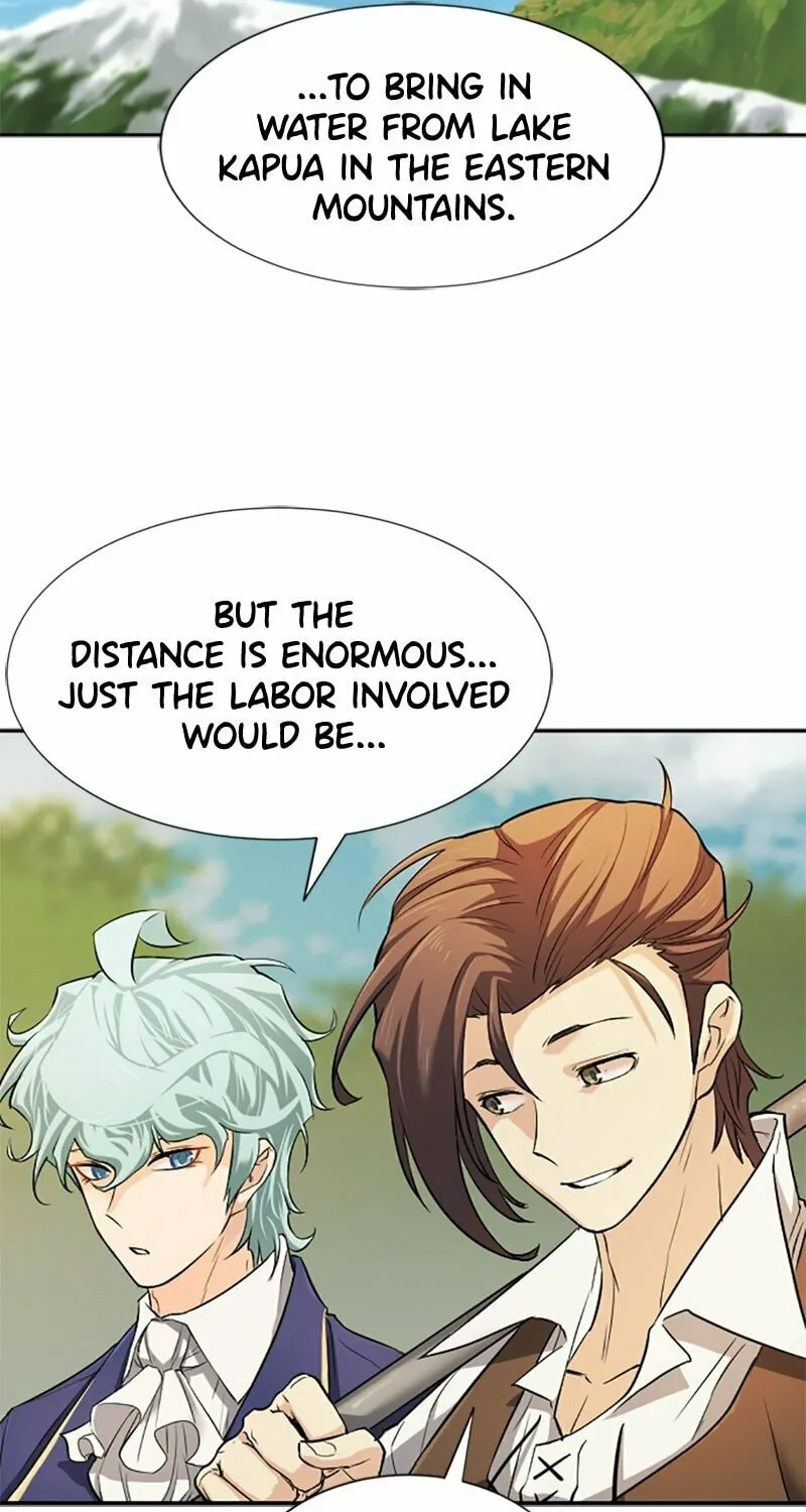 The Greatest Estate Developer Chapter 22 page 66 - 