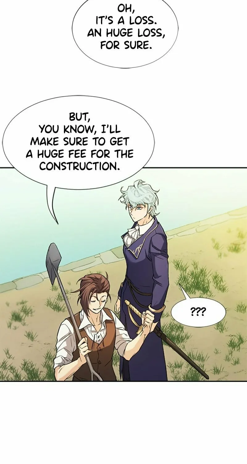 The Greatest Estate Developer Chapter 22 page 67 - 