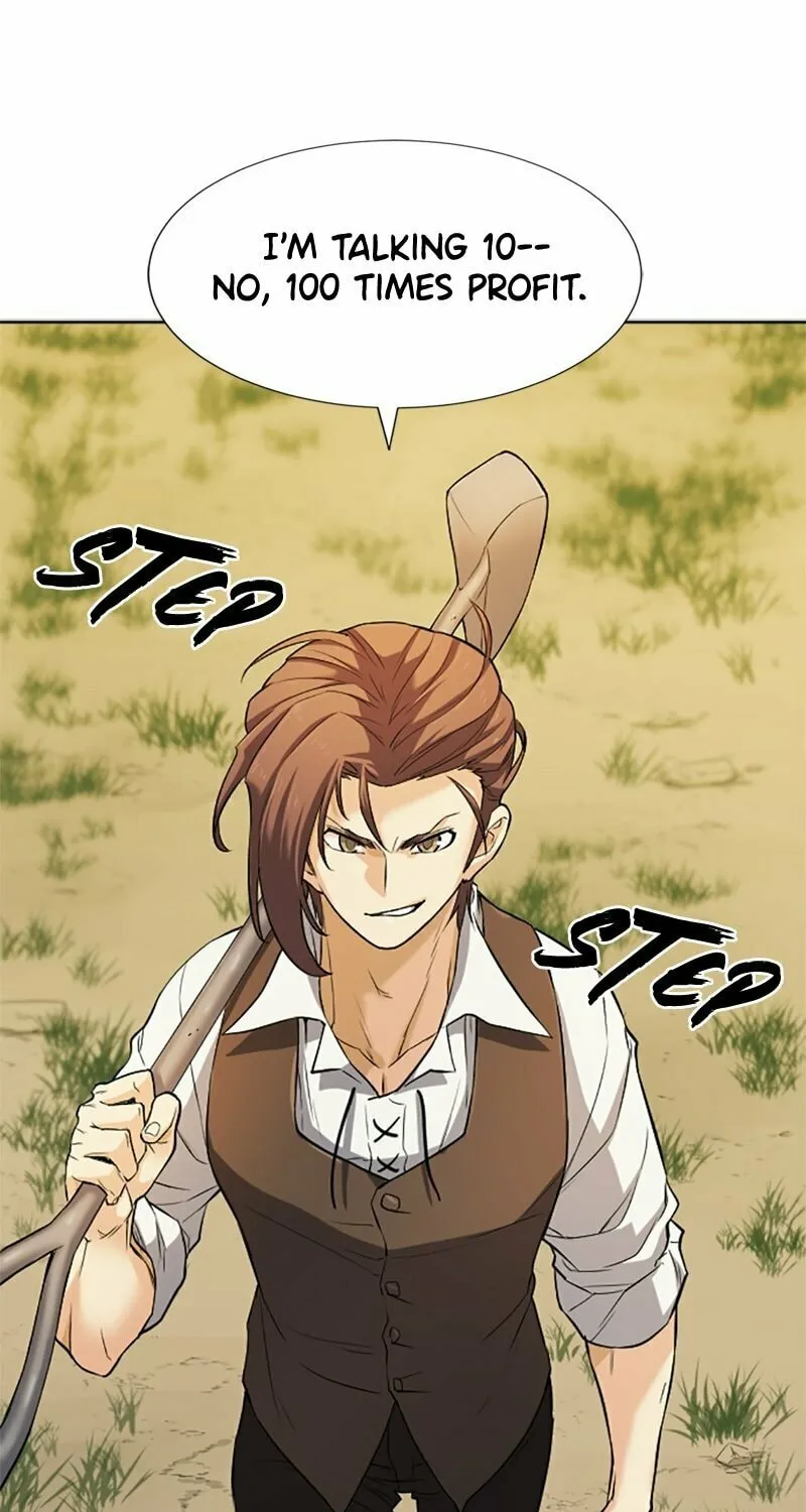 The Greatest Estate Developer Chapter 22 page 68 - 