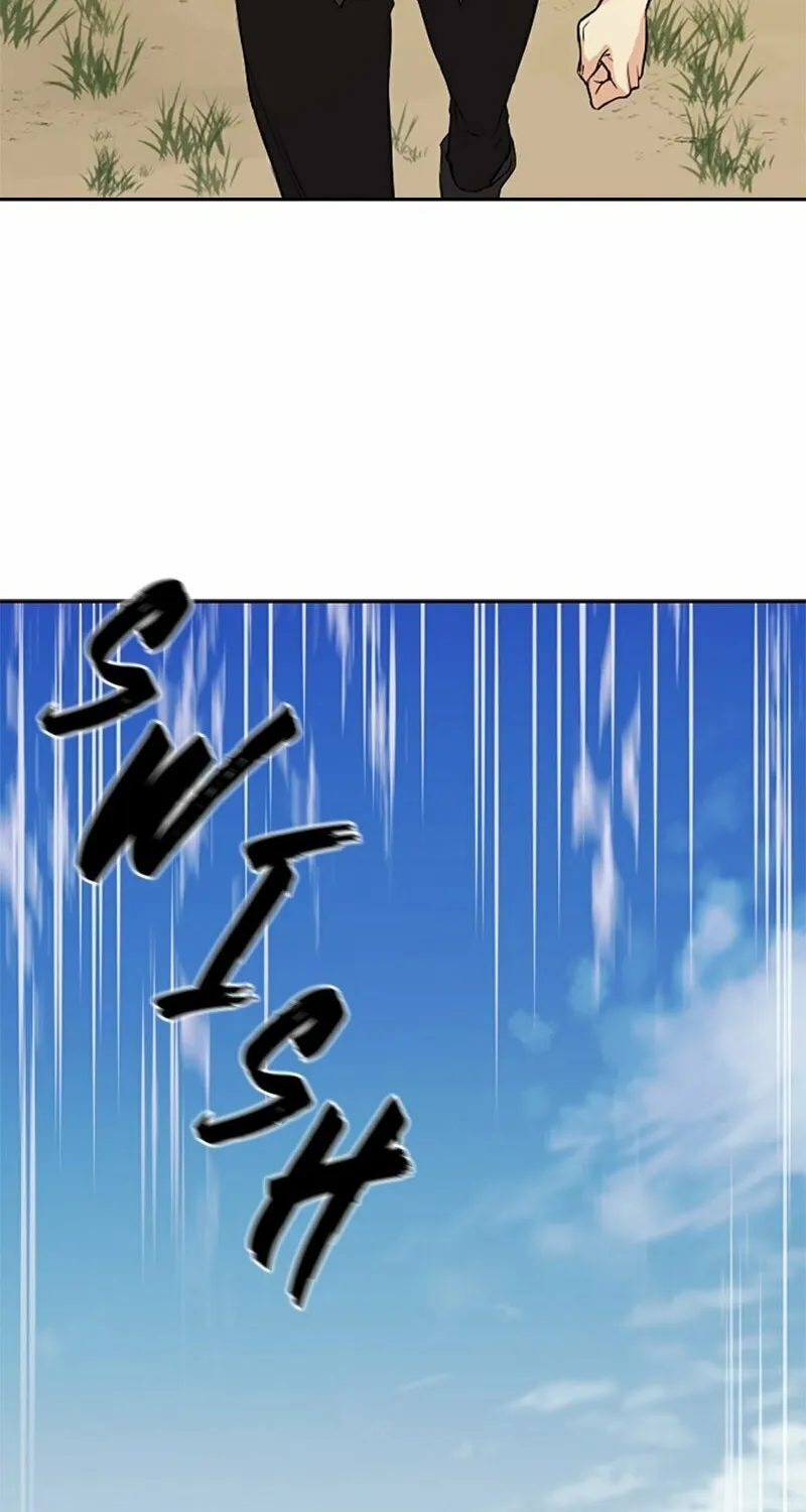 The Greatest Estate Developer Chapter 22 page 69 - 