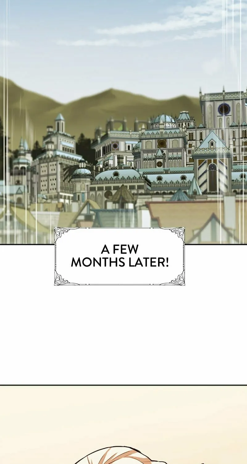 The Greatest Estate Developer Chapter 22 page 70 - 