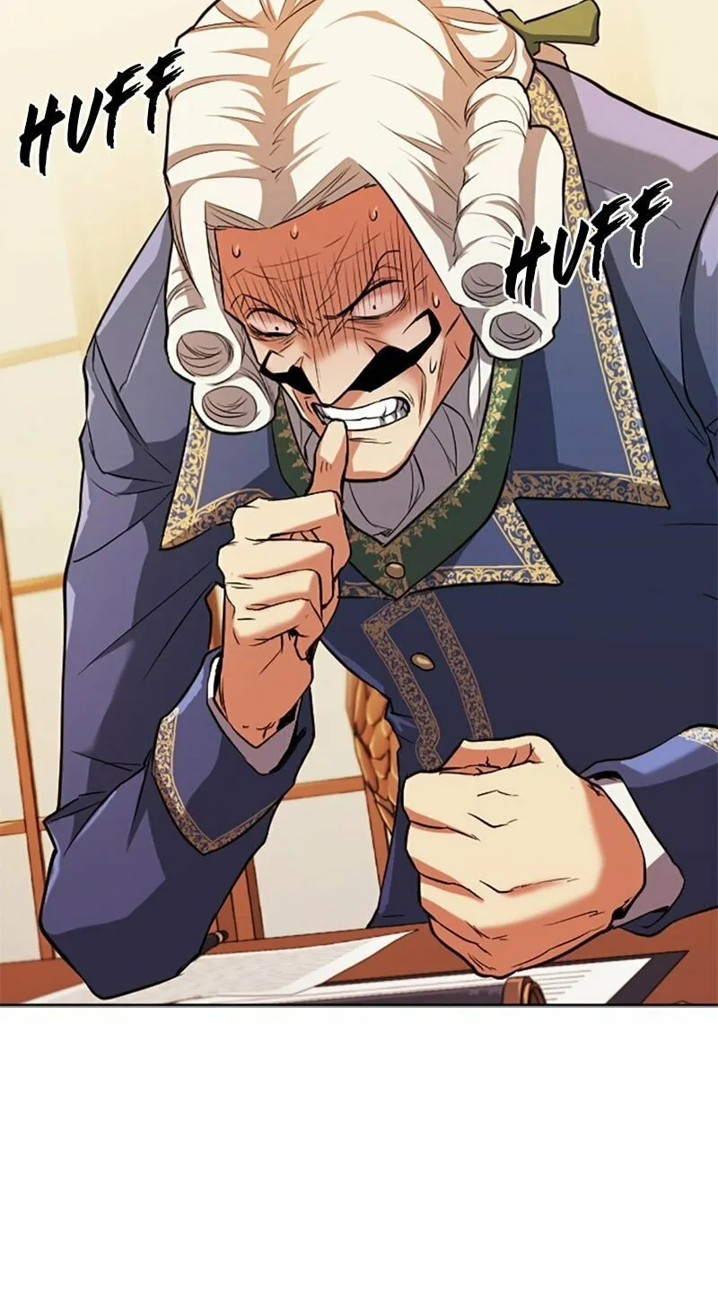 The Greatest Estate Developer Chapter 22 page 71 - 