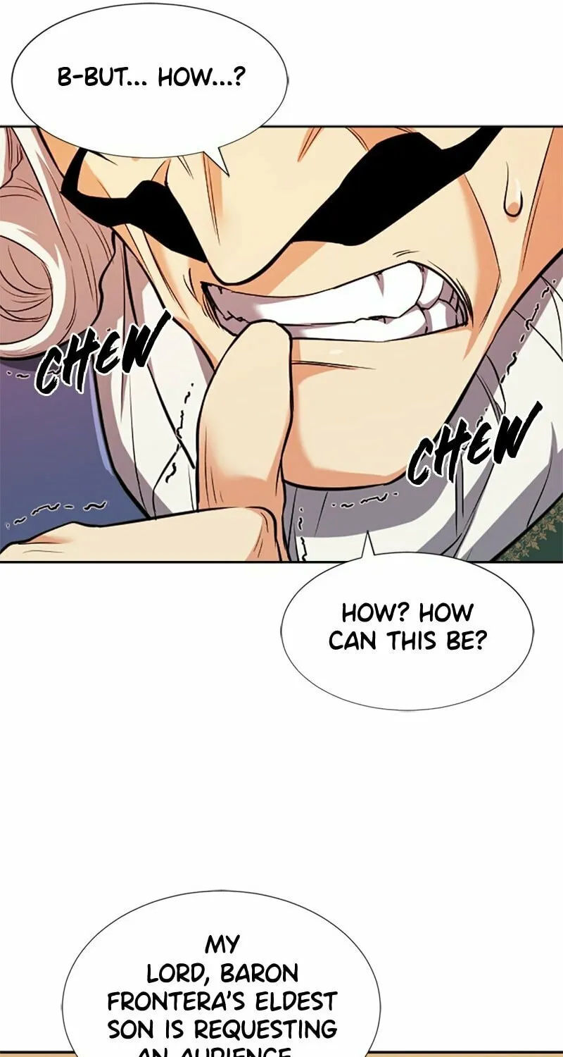 The Greatest Estate Developer Chapter 22 page 72 - 