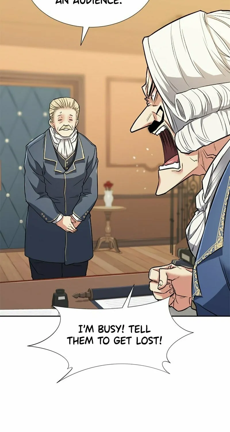 The Greatest Estate Developer Chapter 22 page 73 - 