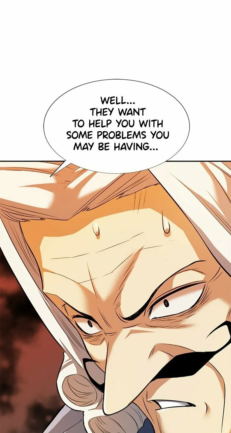 The Greatest Estate Developer Chapter 22 page 74 - 