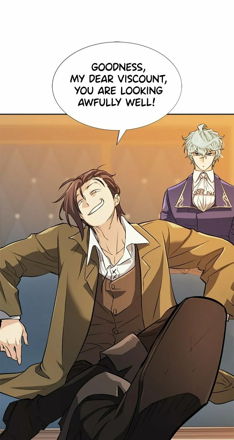The Greatest Estate Developer Chapter 22 page 76 - 