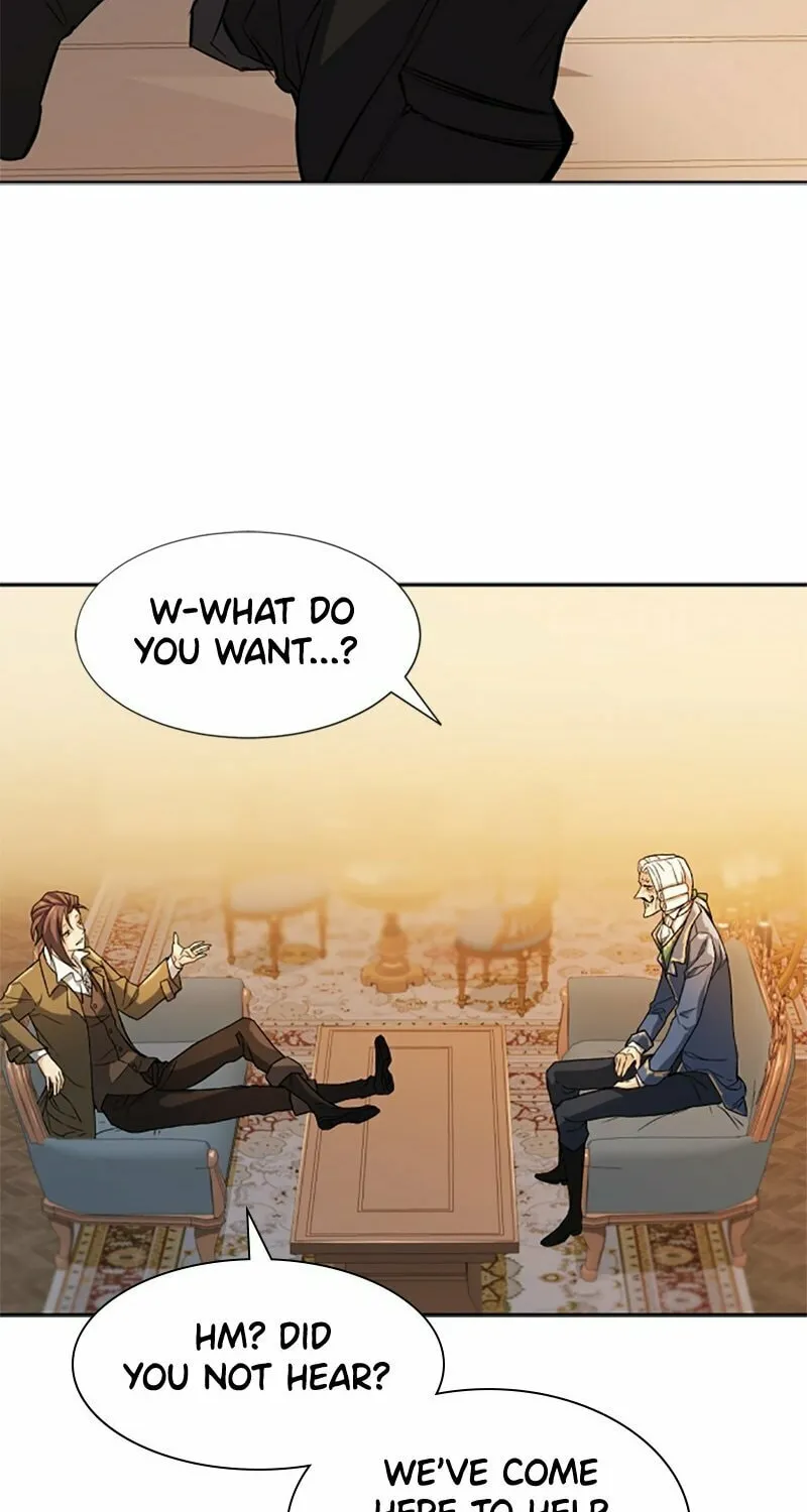 The Greatest Estate Developer Chapter 22 page 77 - 