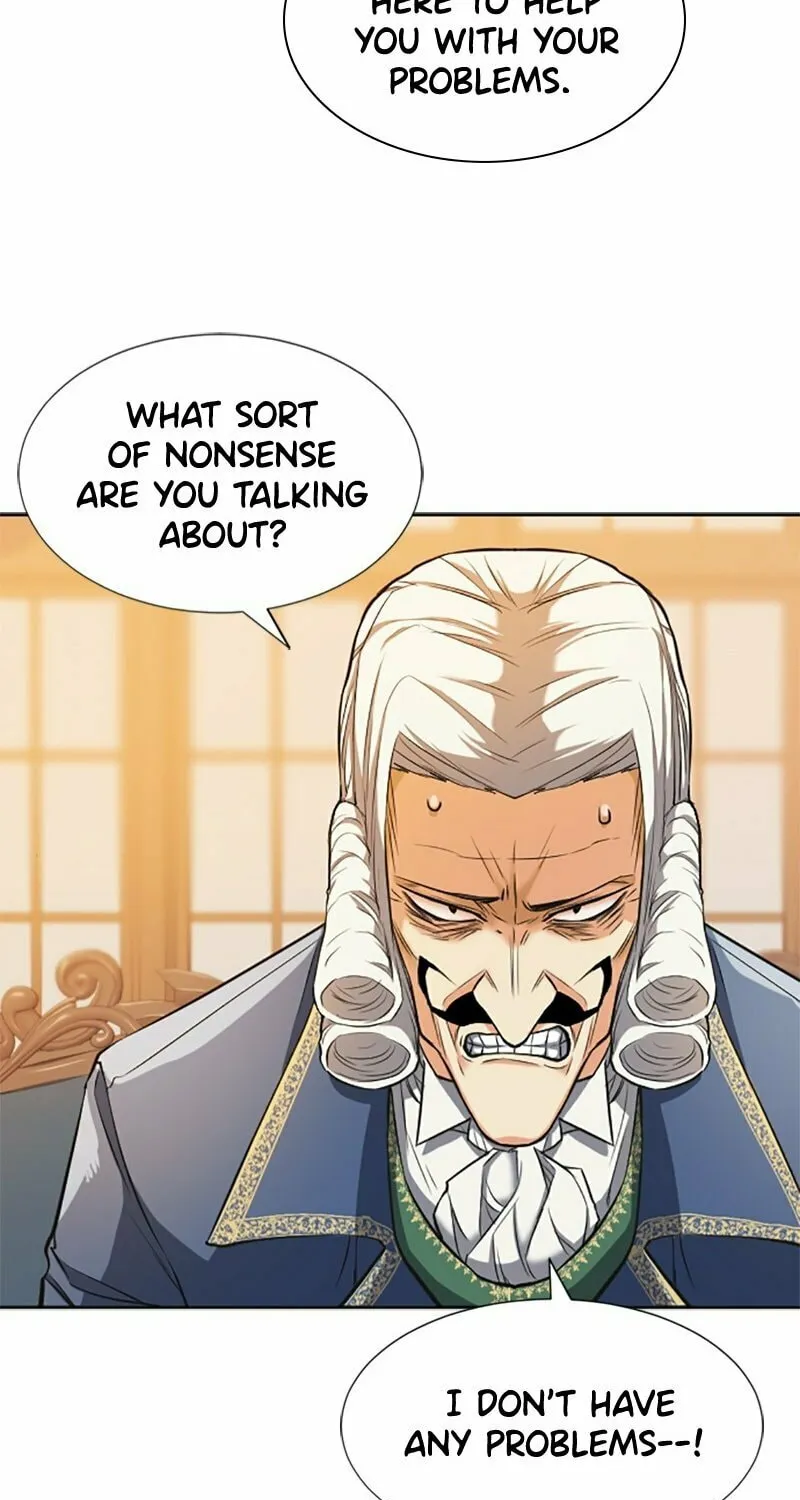 The Greatest Estate Developer Chapter 22 page 78 - 