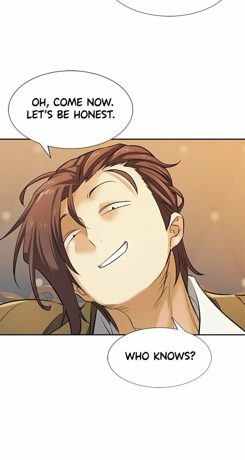 The Greatest Estate Developer Chapter 22 page 79 - 