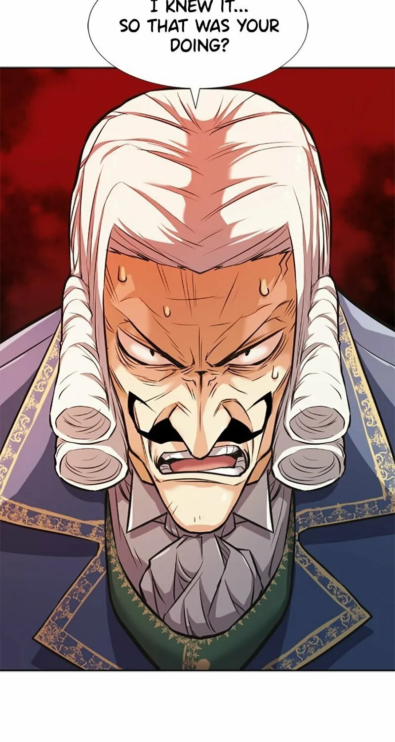 The Greatest Estate Developer Chapter 22 page 83 - 