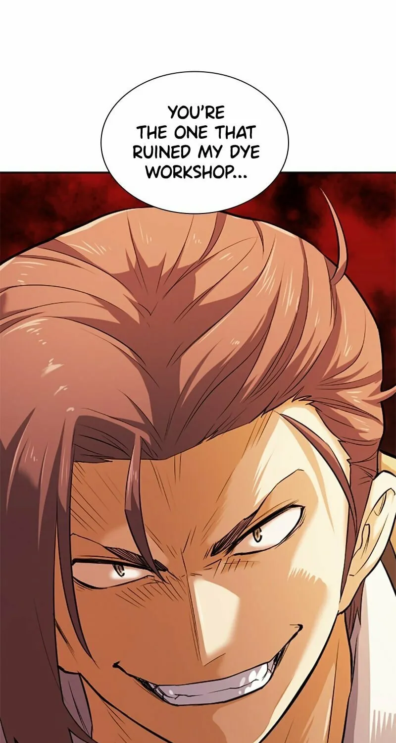 The Greatest Estate Developer Chapter 22 page 84 - 