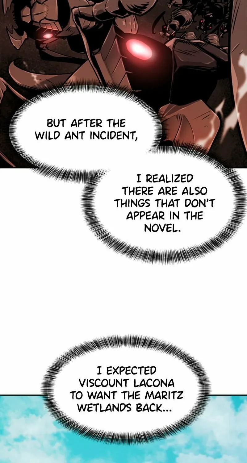 The Greatest Estate Developer Chapter 22 page 10 - 