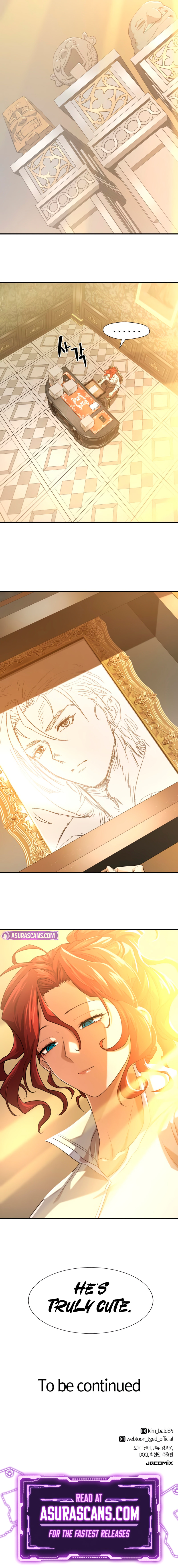 The Greatest Estate Developer Chapter 220 page 12 - 