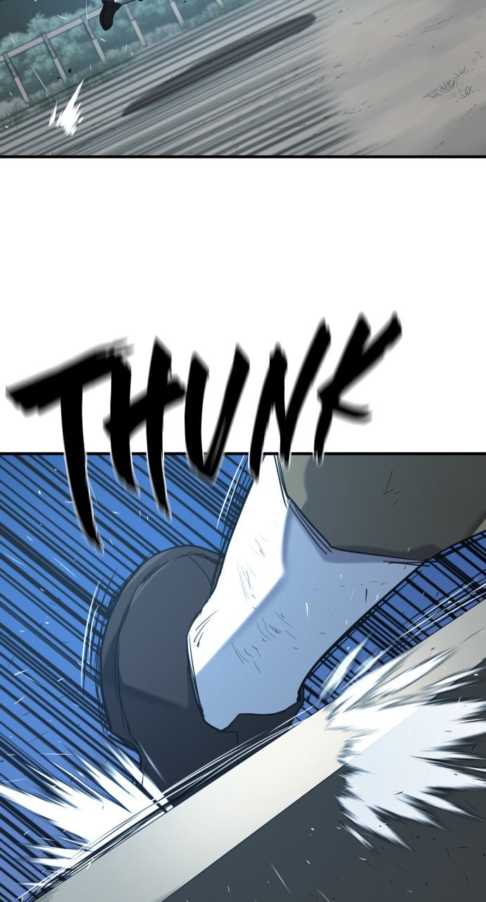 The Greatest Estate Developer Episode 222 - Spin-off #8-2  (Series Finale) page 38 - 