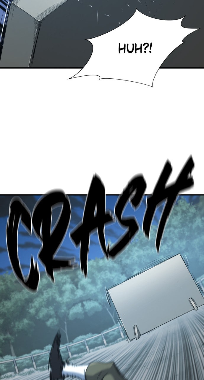 The Greatest Estate Developer Episode 222 - Spin-off #8-2  (Series Finale) page 39 - 