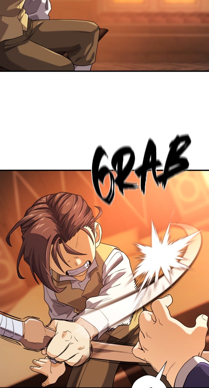 The Greatest Estate Developer Episode 222 - Spin-off #8-2  (Series Finale) page 47 - 