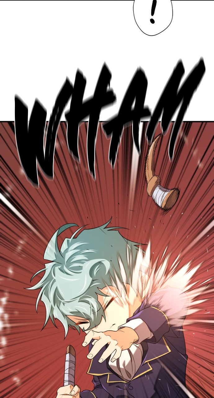 The Greatest Estate Developer Episode 222 - Spin-off #8-2  (Series Finale) page 48 - 