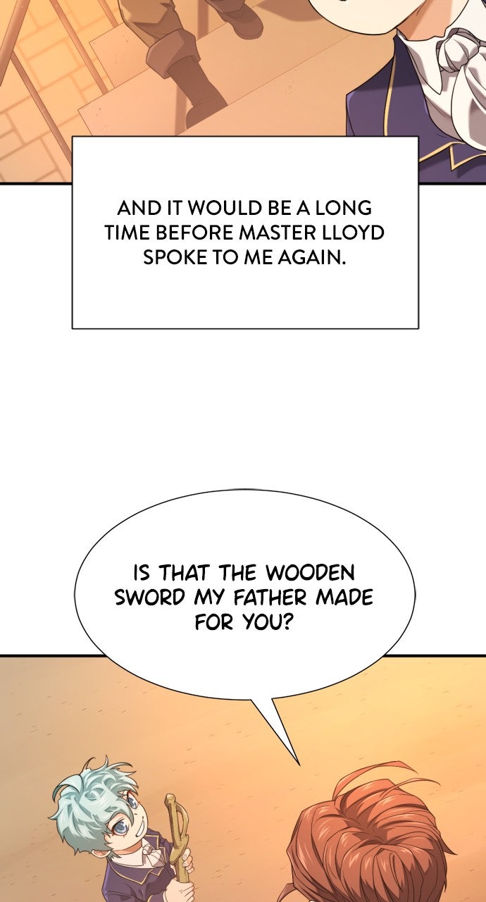 The Greatest Estate Developer Episode 222 - Spin-off #8-2  (Series Finale) page 55 - 