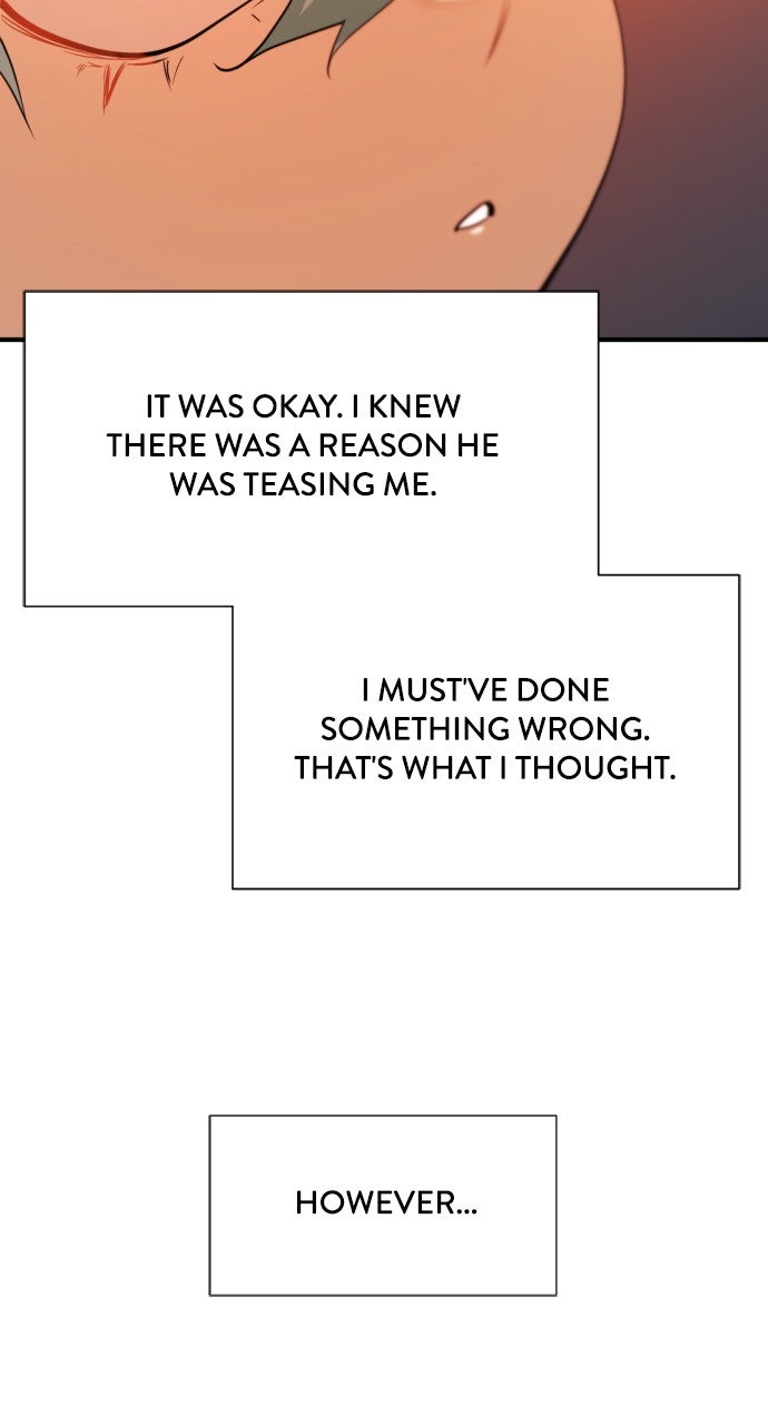 The Greatest Estate Developer Episode 222 - Spin-off #8-2  (Series Finale) page 60 - 