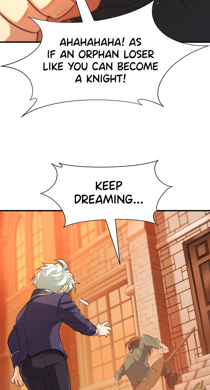 The Greatest Estate Developer Episode 222 - Spin-off #8-2  (Series Finale) page 62 - 