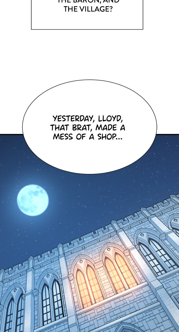 The Greatest Estate Developer Episode 222 - Spin-off #8-2  (Series Finale) page 78 - 