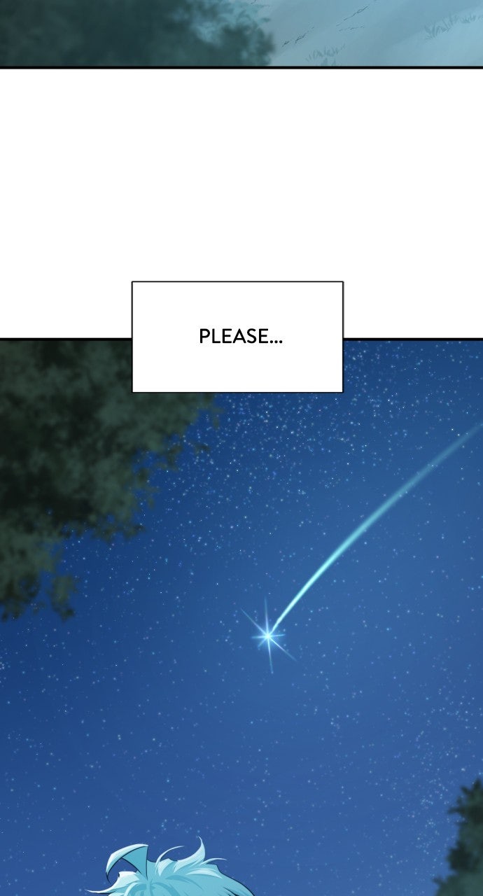 The Greatest Estate Developer Episode 222 - Spin-off #8-2  (Series Finale) page 86 - 