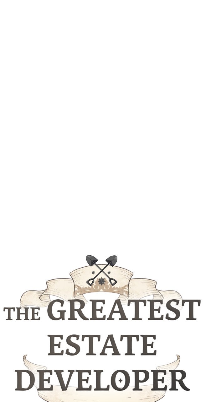 The Greatest Estate Developer Episode 222 - Spin-off #8-2  (Series Finale) page 92 - 