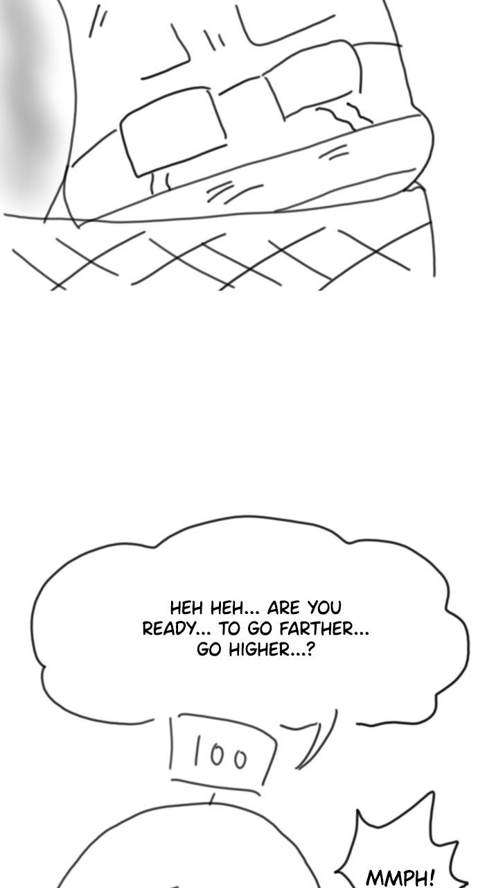 The Greatest Estate Developer Afterword page 11 - 