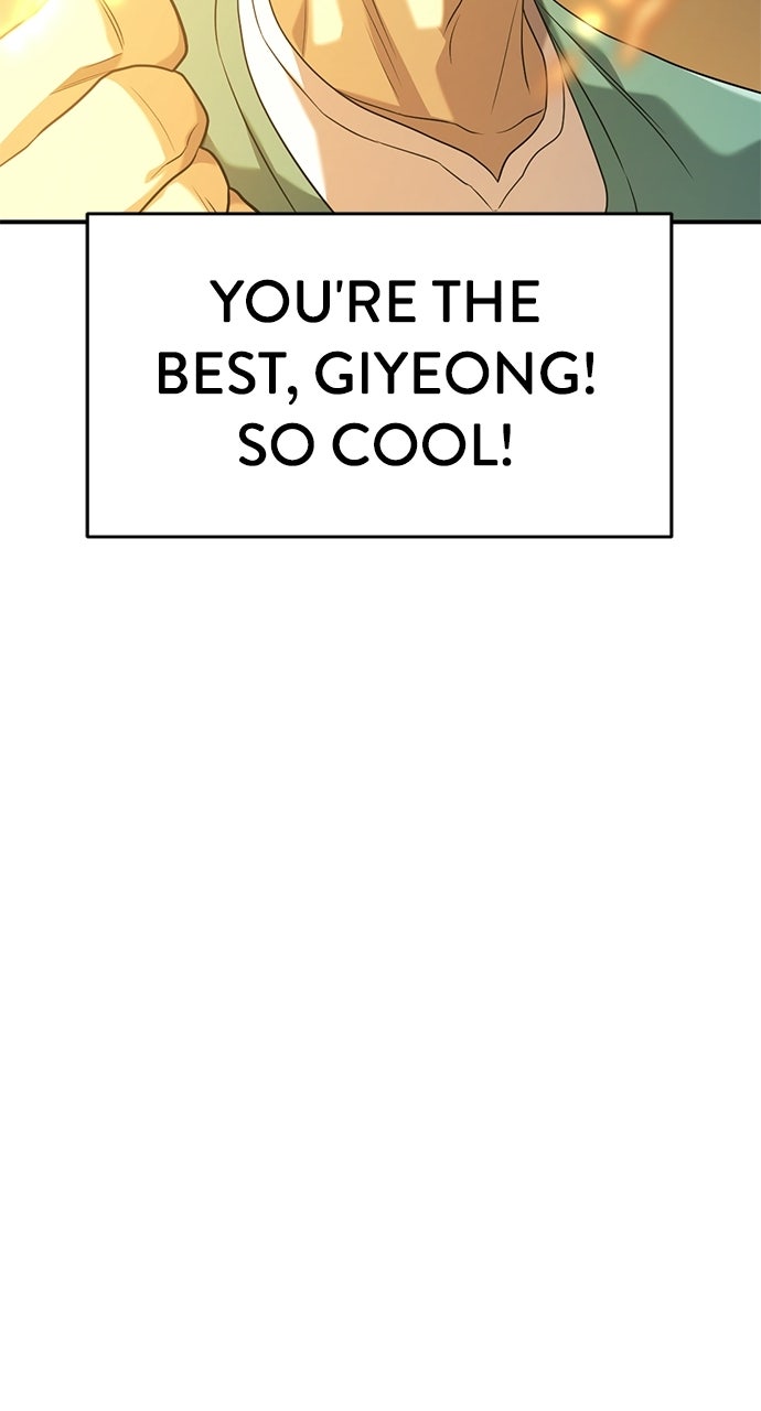 The Greatest Estate Developer Afterword page 148 - 