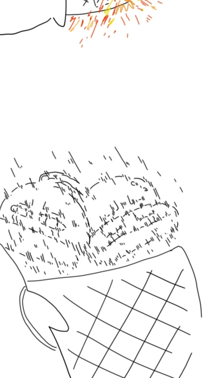 The Greatest Estate Developer Afterword page 18 - 