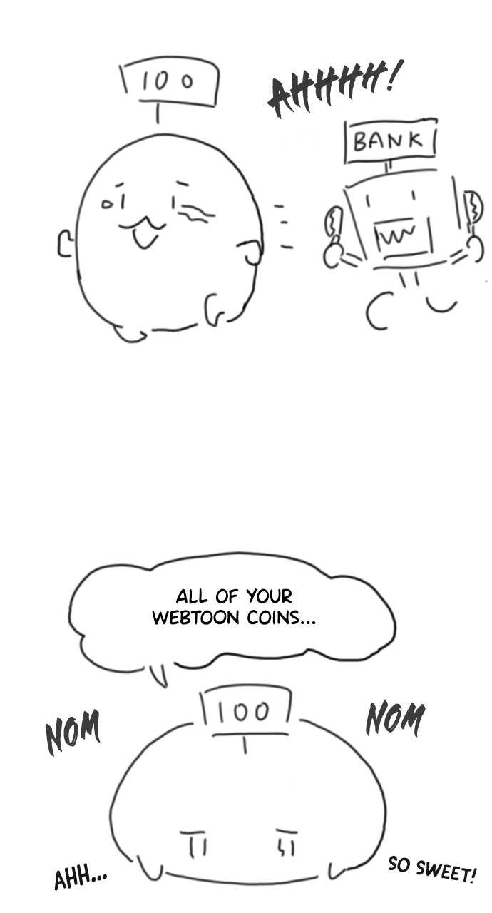 The Greatest Estate Developer Afterword page 5 - 