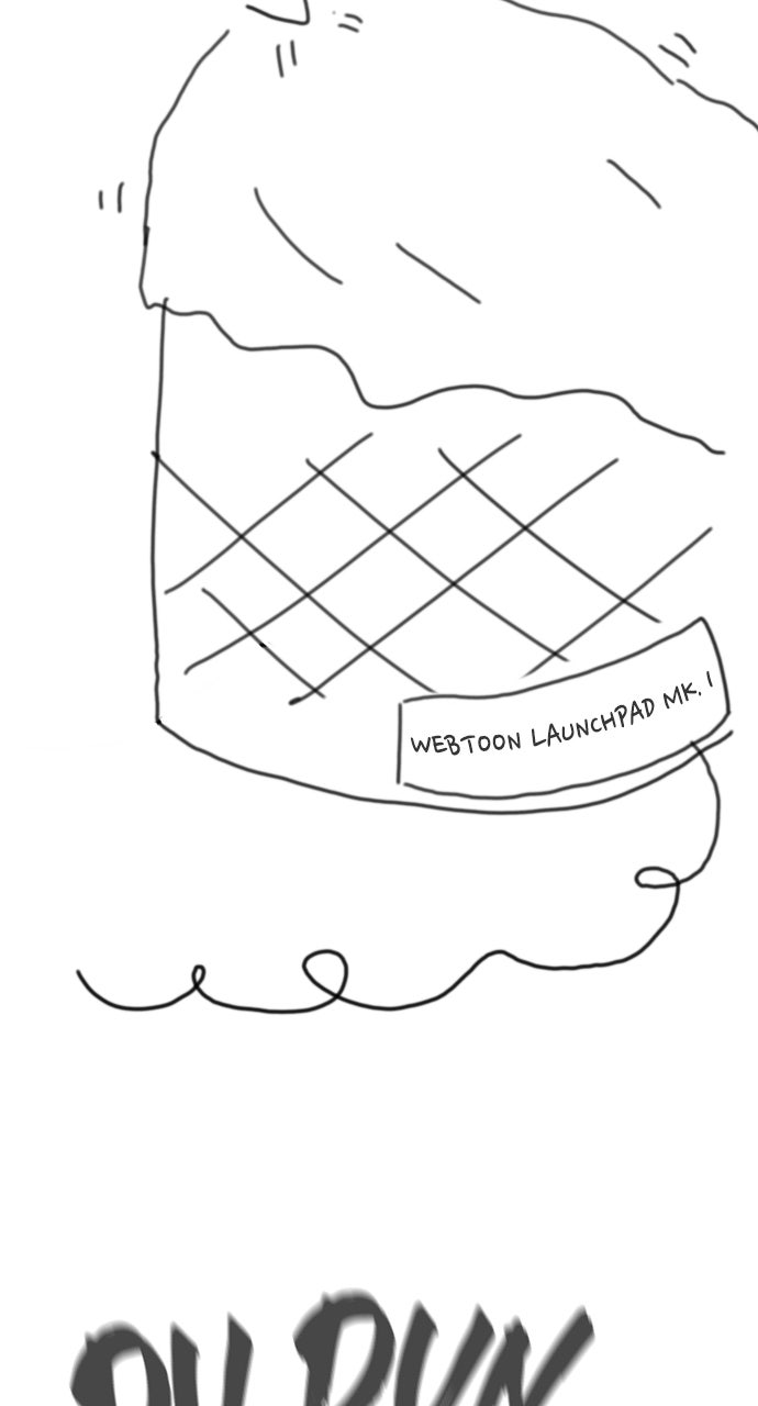 The Greatest Estate Developer Afterword page 8 - 