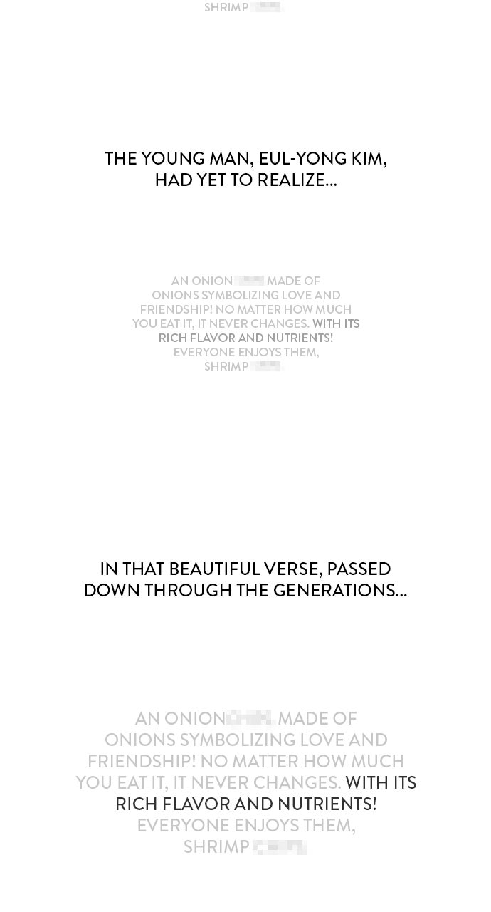 The Greatest Estate Developer Afterword page 100 - 