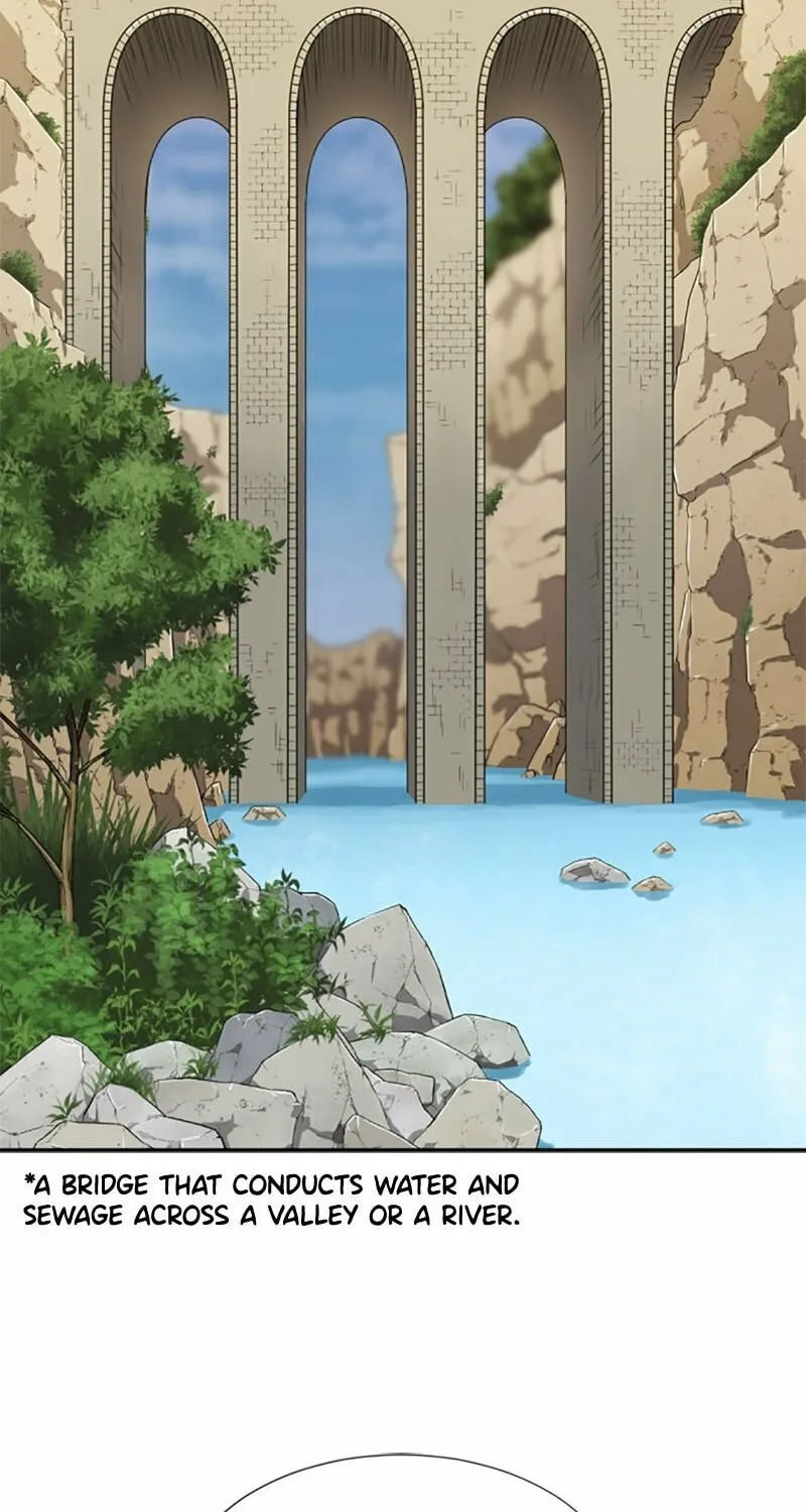 The Greatest Estate Developer Chapter 23 page 11 - 