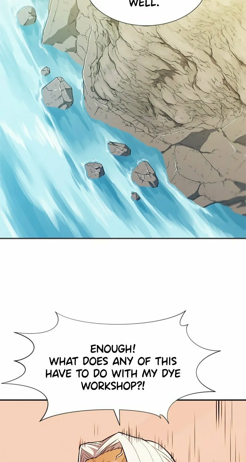 The Greatest Estate Developer Chapter 23 page 14 - 
