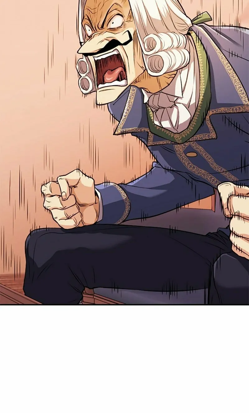 The Greatest Estate Developer Chapter 23 page 15 - 