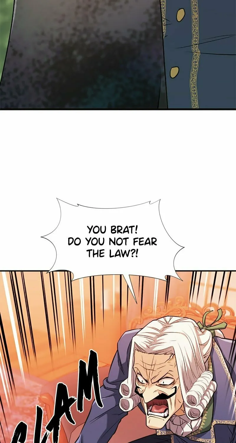 The Greatest Estate Developer Chapter 23 page 18 - 