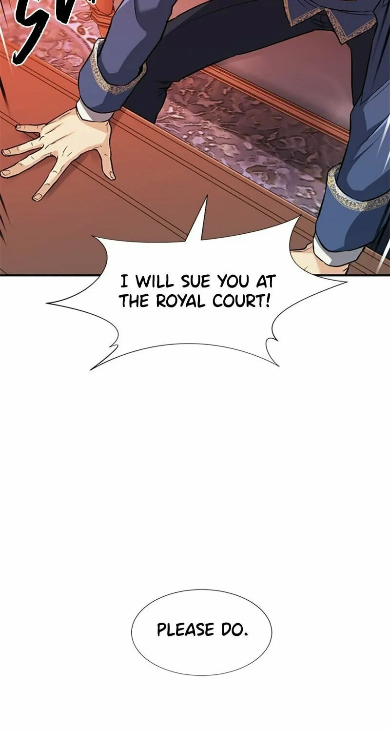 The Greatest Estate Developer Chapter 23 page 19 - 