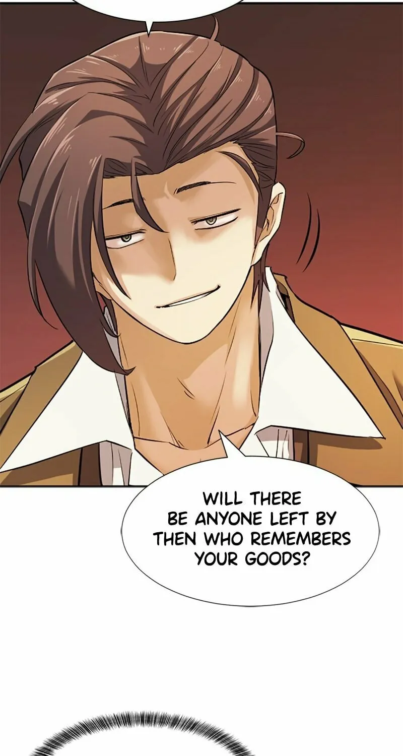 The Greatest Estate Developer Chapter 23 page 21 - 