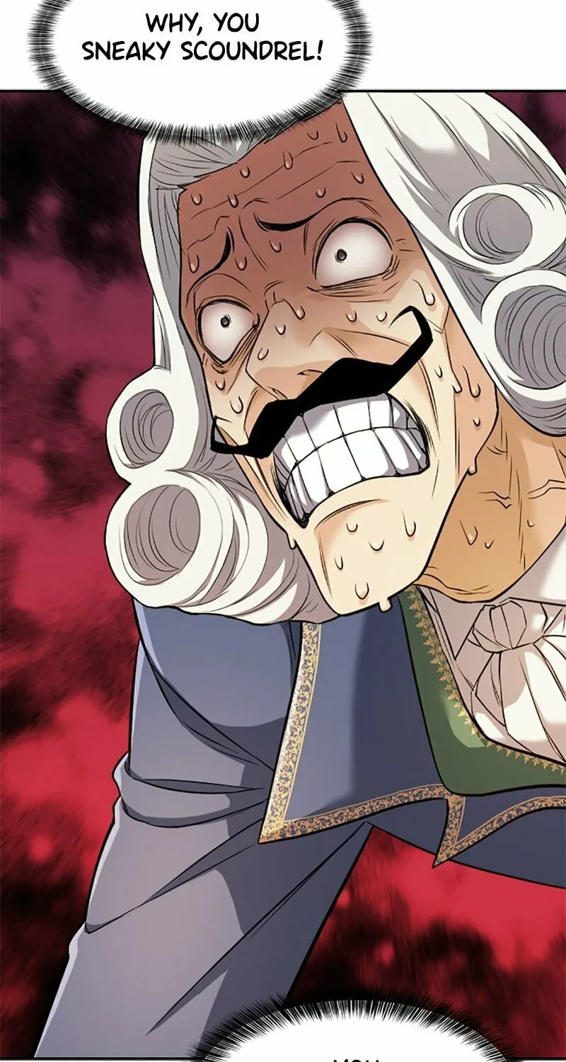 The Greatest Estate Developer Chapter 23 page 22 - 