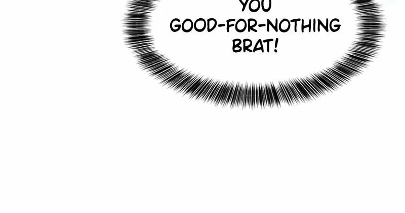 The Greatest Estate Developer Chapter 23 page 23 - 