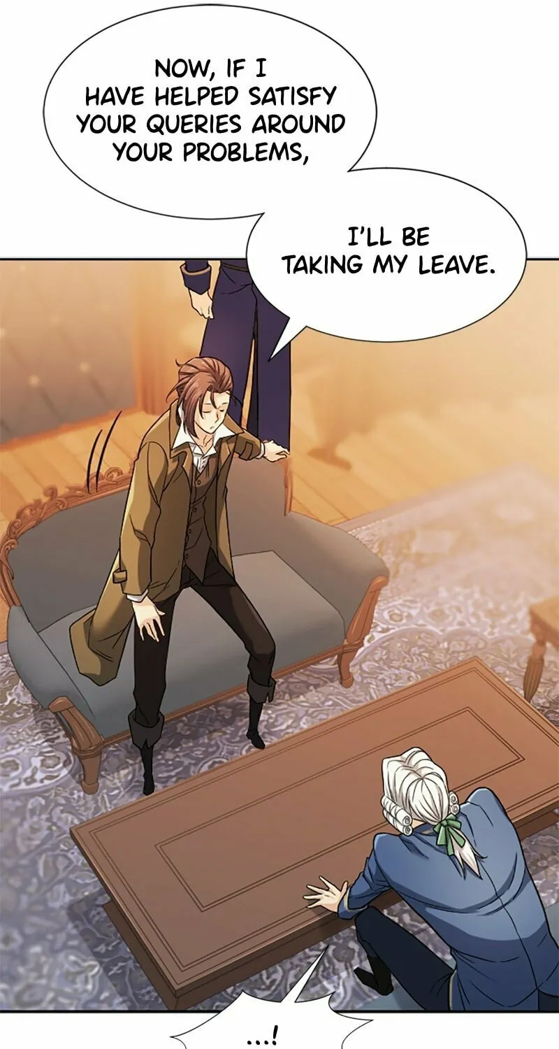 The Greatest Estate Developer Chapter 23 page 24 - 