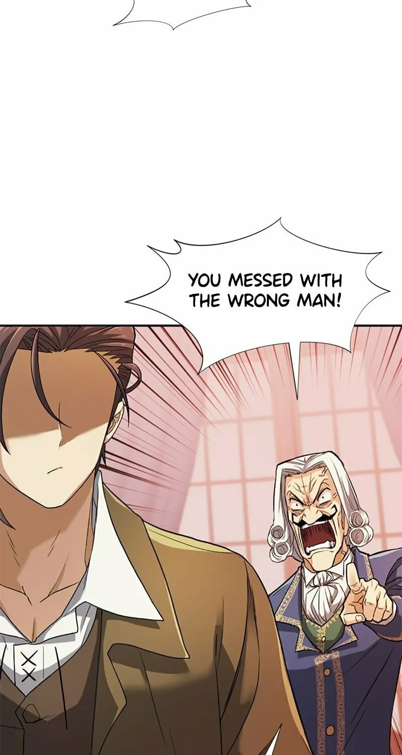 The Greatest Estate Developer Chapter 23 page 25 - 