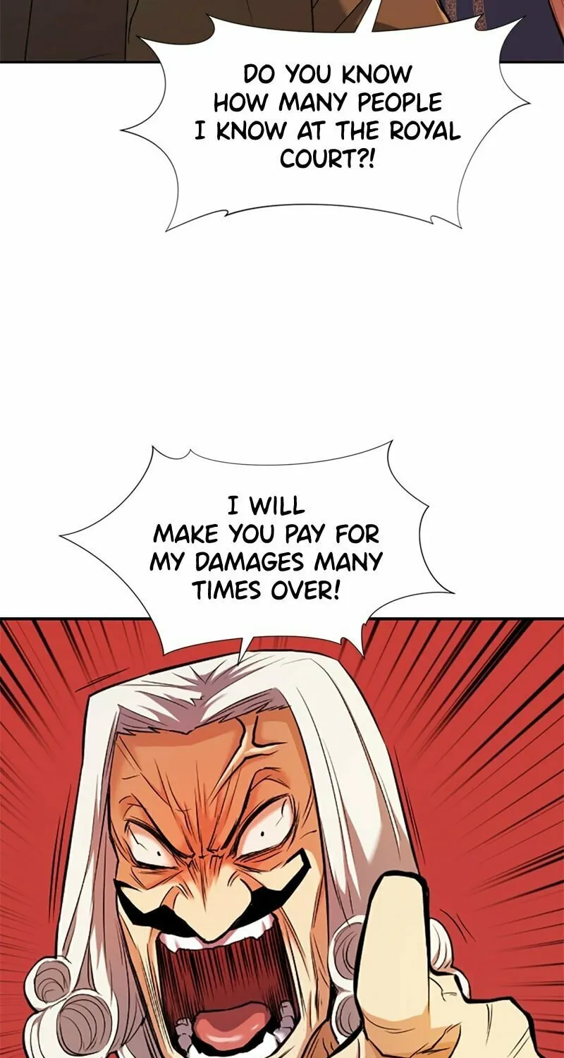 The Greatest Estate Developer Chapter 23 page 26 - 