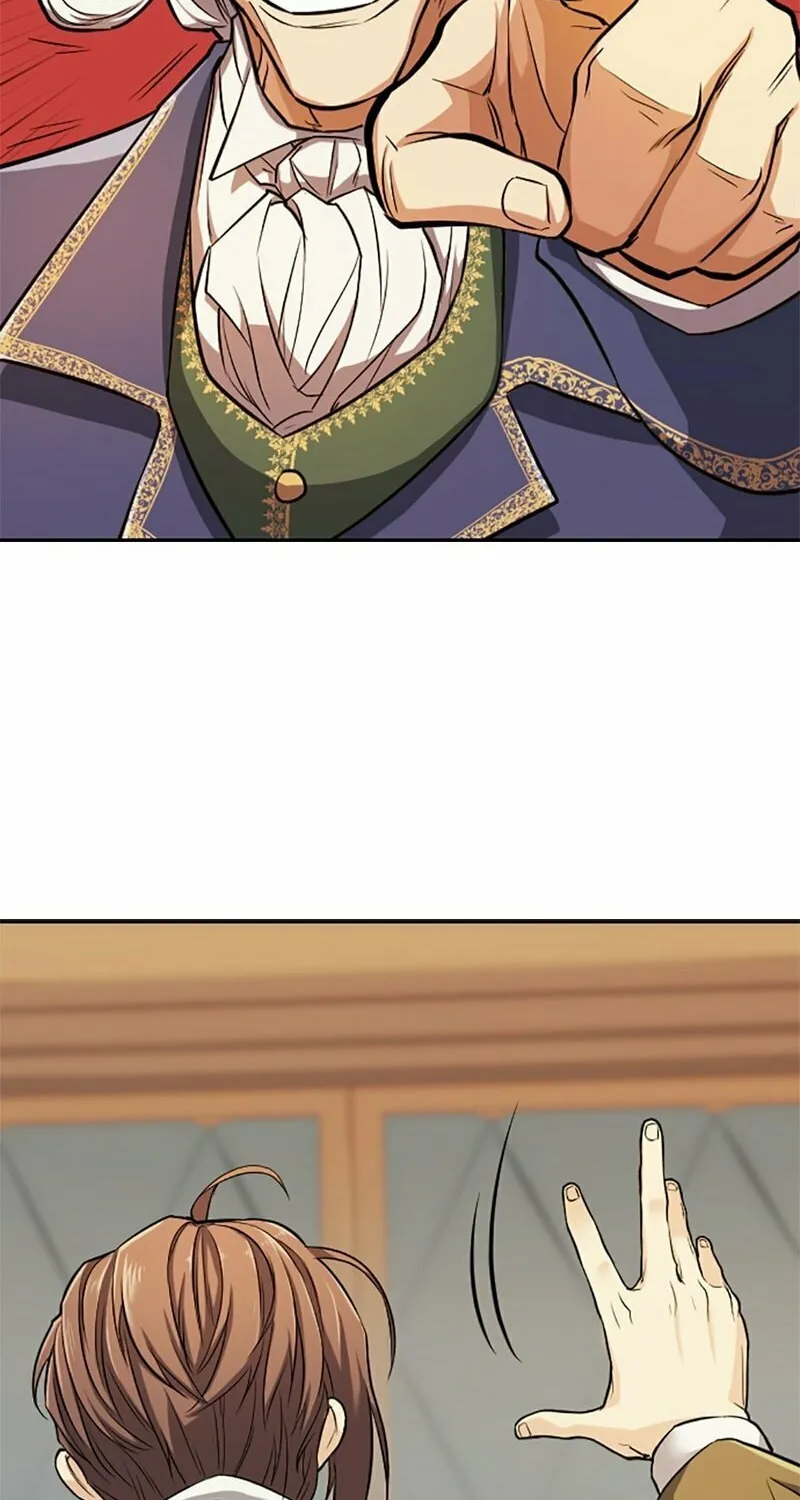 The Greatest Estate Developer Chapter 23 page 27 - 