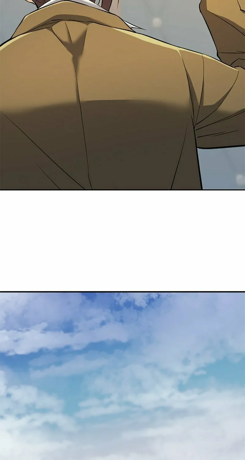The Greatest Estate Developer Chapter 23 page 28 - 