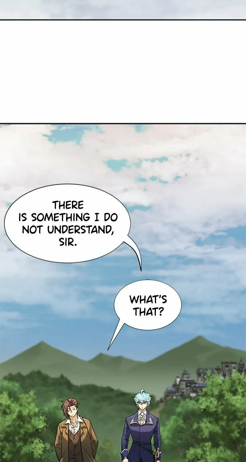 The Greatest Estate Developer Chapter 23 page 29 - 